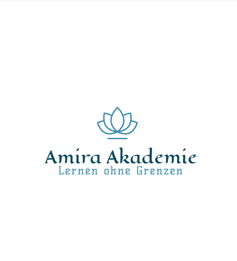 Amira Akademie